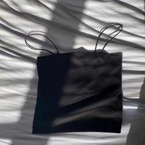 American eagle tank top NWOT